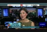 NOW With Alex Wagner : MSNBCW : October 17, 2012 9:00am-10:00am PDT
