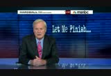 Hardball With Chris Matthews : MSNBCW : October 17, 2012 2:00pm-3:00pm PDT