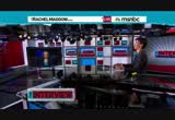 The Rachel Maddow Show : MSNBCW : October 17, 2012 6:00pm-7:00pm PDT