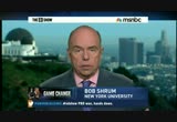 The Ed Show : MSNBCW : October 18, 2012 12:00am-1:00am PDT