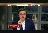 Up W/Chris Hayes : MSNBCW : October 21, 2012 5:00am-7:00am PDT