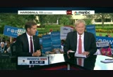 Hardball With Chris Matthews : MSNBCW : October 22, 2012 2:00pm-3:00pm PDT
