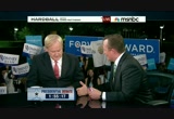 Hardball With Chris Matthews : MSNBCW : October 22, 2012 4:00pm-5:00pm PDT