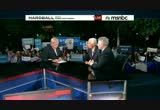 Hardball With Chris Matthews : MSNBCW : October 22, 2012 4:00pm-5:00pm PDT