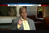 MSNBC Special Coverage : MSNBCW : October 22, 2012 11:30pm-2:00am PDT