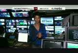 News Nation : MSNBCW : October 23, 2012 11:00am-12:00pm PDT