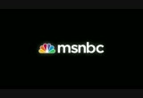 The Rachel Maddow Show : MSNBCW : October 23, 2012 9:00pm-9:59pm PDT