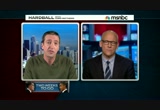 Hardball With Chris Matthews : MSNBCW : October 23, 2012 11:00pm-12:00am PDT