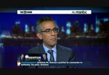 The Ed Show : MSNBCW : October 24, 2012 12:00am-1:00am PDT