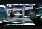Martin Bashir : MSNBCW : October 25, 2012 1:00pm-2:00pm PDT