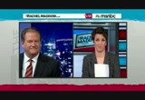 The Rachel Maddow Show : MSNBCW : October 25, 2012 6:00pm-7:00pm PDT
