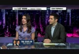 The Last Word : MSNBCW : October 26, 2012 7:00pm-8:00pm PDT