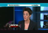 The Rachel Maddow Show : MSNBCW : October 27, 2012 3:00am-4:00am PDT