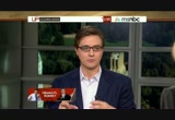 Up W/Chris Hayes : MSNBCW : October 27, 2012 5:00am-7:00am PDT