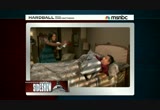 Hardball Weekend : MSNBCW : October 28, 2012 4:00am-4:30am PDT