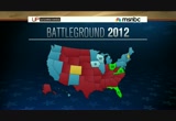 Up W/Chris Hayes : MSNBCW : October 28, 2012 5:00am-7:00am PDT
