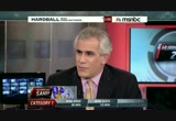 Hardball With Chris Matthews : MSNBCW : October 29, 2012 2:00pm-3:00pm PDT