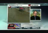 Hardball With Chris Matthews : MSNBCW : October 29, 2012 2:00pm-3:00pm PDT