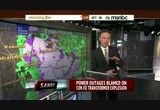 Morning Joe : MSNBCW : October 30, 2012 3:00am-6:00am PDT