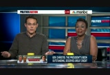 PoliticsNation : MSNBCW : October 30, 2012 3:00pm-4:00pm PDT