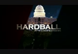 Hardball With Chris Matthews : MSNBCW : October 30, 2012 4:00pm-5:00pm PDT