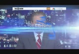 The Ed Show : MSNBCW : October 30, 2012 5:00pm-6:00pm PDT