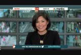 NOW With Alex Wagner : MSNBCW : October 31, 2012 9:00am-10:00am PDT