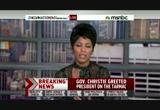 News Nation : MSNBCW : October 31, 2012 11:00am-12:00pm PDT