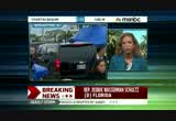 Martin Bashir : MSNBCW : October 31, 2012 1:00pm-2:00pm PDT