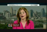 Hardball With Chris Matthews : MSNBCW : October 31, 2012 4:00pm-5:00pm PDT