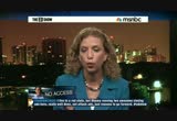 The Ed Show : MSNBCW : October 31, 2012 8:00pm-9:00pm PDT