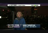 The Last Word : MSNBCW : October 31, 2012 10:00pm-11:00pm PDT
