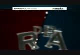 Hardball With Chris Matthews : MSNBCW : October 31, 2012 11:00pm-12:00am PDT