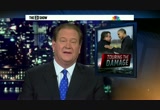 The Ed Show : MSNBCW : November 1, 2012 12:00am-1:00am PDT