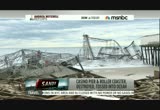 Andrea Mitchell Reports : MSNBCW : November 1, 2012 10:00am-11:00am PDT