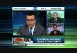 Martin Bashir : MSNBCW : November 1, 2012 1:00pm-2:00pm PDT
