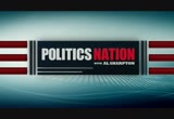 PoliticsNation : MSNBCW : November 1, 2012 3:00pm-4:00pm PDT
