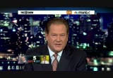 The Ed Show : MSNBCW : November 1, 2012 5:00pm-6:00pm PDT