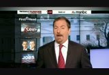 The Daily Rundown : MSNBCW : November 2, 2012 6:00am-7:00am PDT