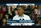 Martin Bashir : MSNBCW : November 2, 2012 1:00pm-2:00pm PDT