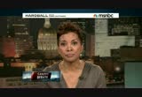 Hardball With Chris Matthews : MSNBCW : November 2, 2012 4:00pm-5:00pm PDT