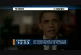 The Ed Show : MSNBCW : November 3, 2012 12:00am-1:00am PDT