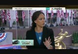 Melissa Harris-Perry : MSNBCW : November 3, 2012 7:00am-9:00am PDT