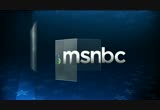 MSNBC Live : MSNBCW : November 3, 2012 11:00am-12:00pm PDT