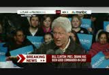 Martin Bashir : MSNBCW : November 3, 2012 7:00pm-8:00pm PDT
