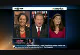 The Ed Show : MSNBCW : November 3, 2012 8:00pm-9:00pm PDT