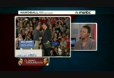 Hardball Weekend : MSNBCW : November 4, 2012 4:00am-4:30am PST
