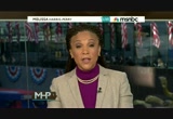 Melissa Harris-Perry : MSNBCW : November 4, 2012 7:00am-9:00am PST