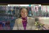 Melissa Harris-Perry : MSNBCW : November 4, 2012 7:00am-9:00am PST