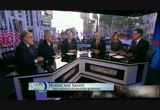 Meet the Press : MSNBCW : November 4, 2012 11:00am-12:00pm PST